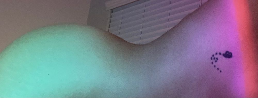 bxxecaxess OnlyFans profile picture