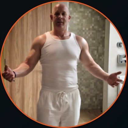 justinforyoux OnlyFans picture
