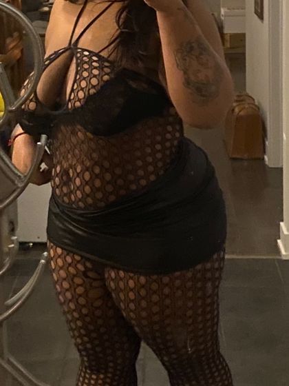 bratty.brooklyn OnlyFans picture