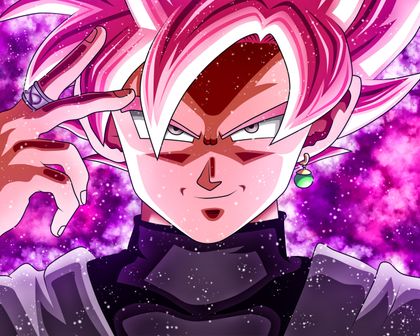 hades_gargola OnlyFans picture