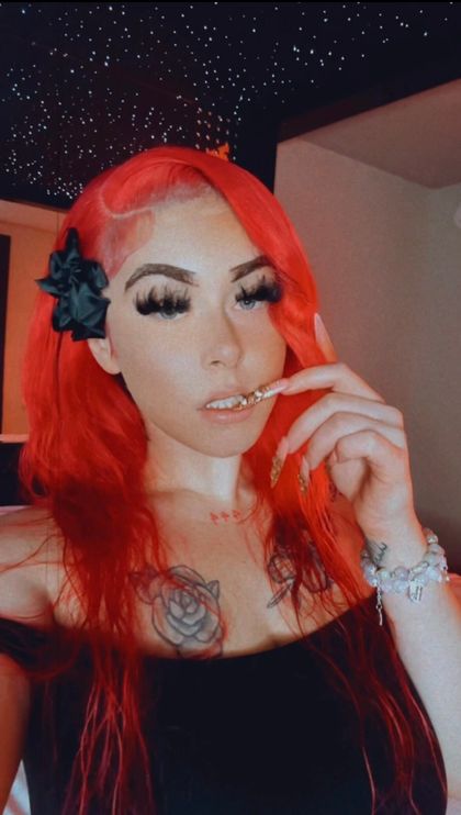 mouthfullofsummer OnlyFans picture