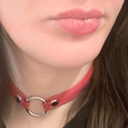 faeoffilth OnlyFans picture