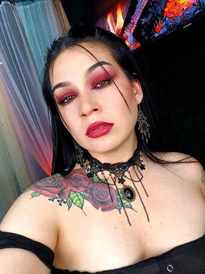 rose_addamss OnlyFans picture