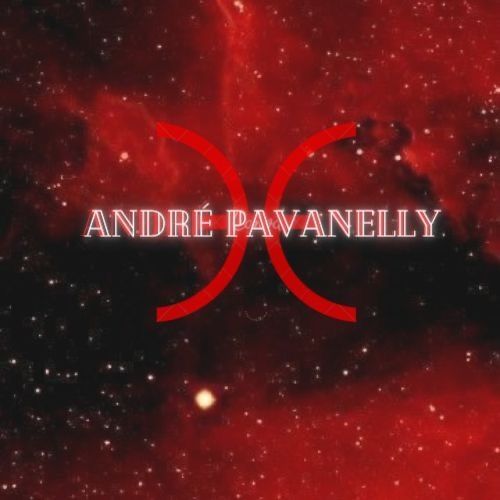 andre_pavanelly OnlyFans profile picture