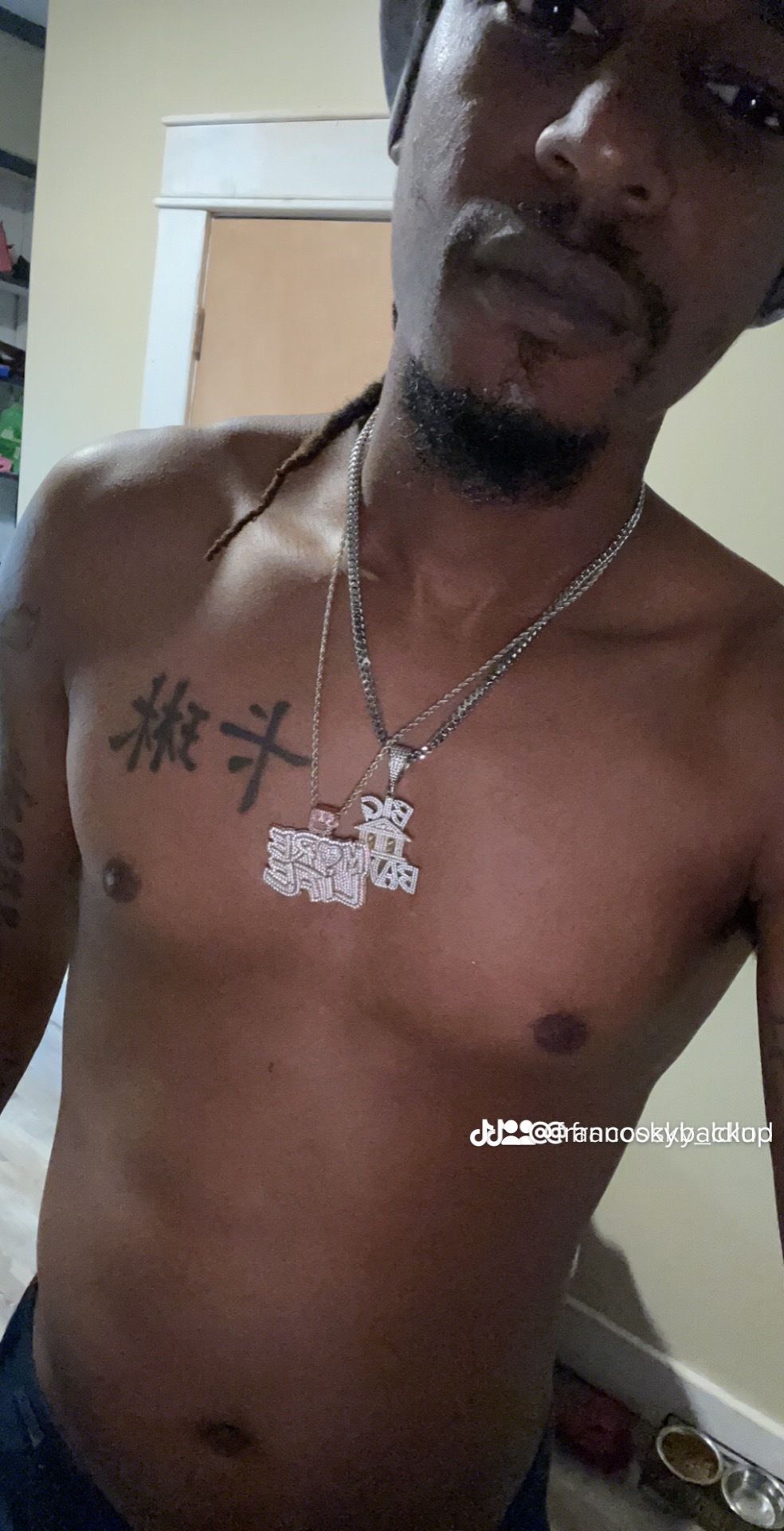 perfectking OnlyFans profile picture