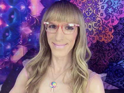 fayvalentine69 OnlyFans picture
