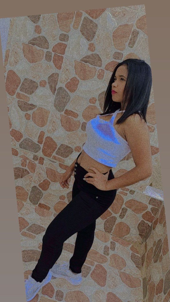 u168963354 OnlyFans profile picture