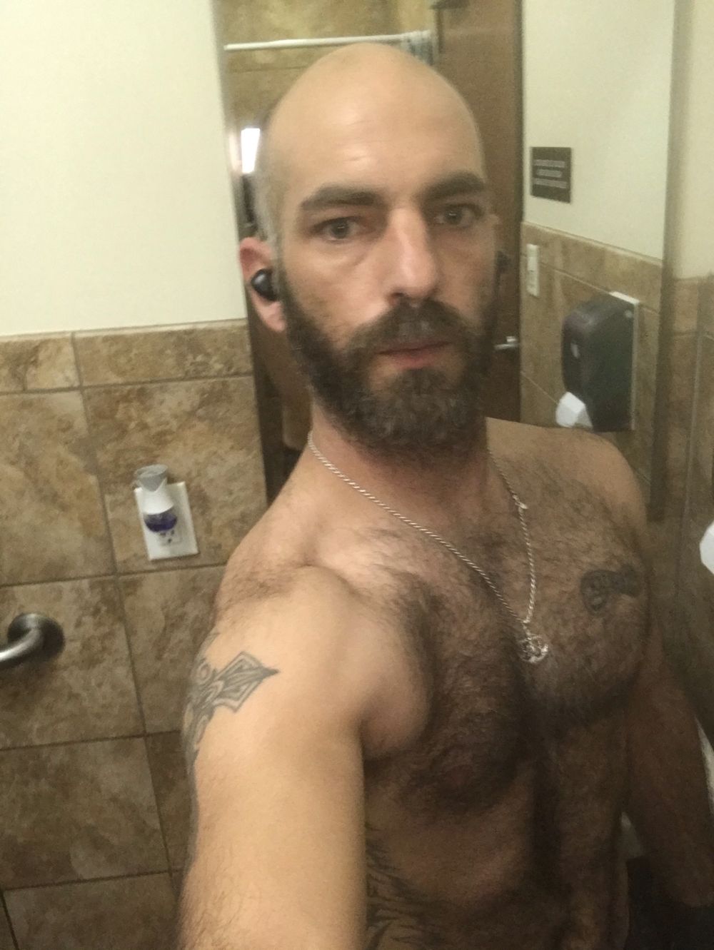 louisiana_d0487 OnlyFans profile picture