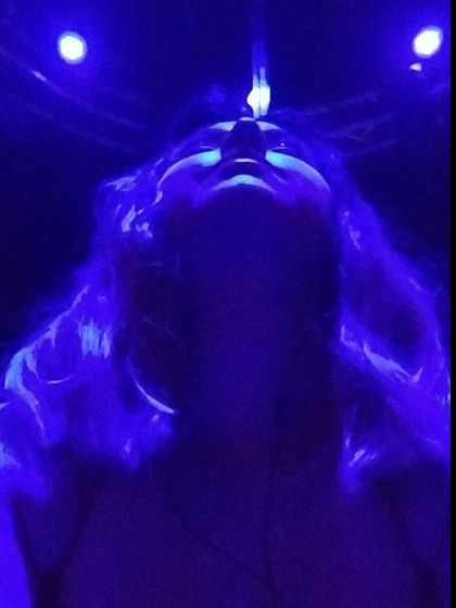 loveannaolivia OnlyFans picture