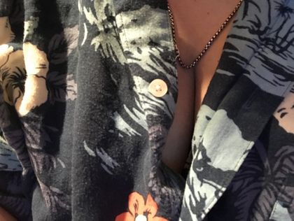 katbehere OnlyFans picture