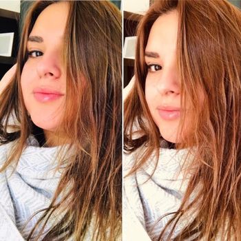 Antonia Lopez