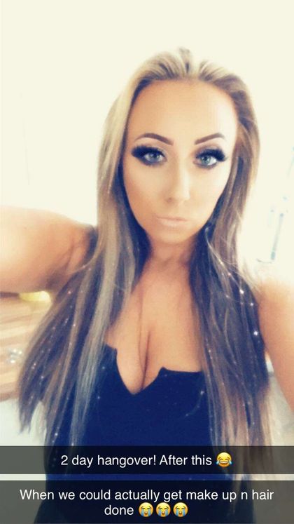 u75136517 OnlyFans picture