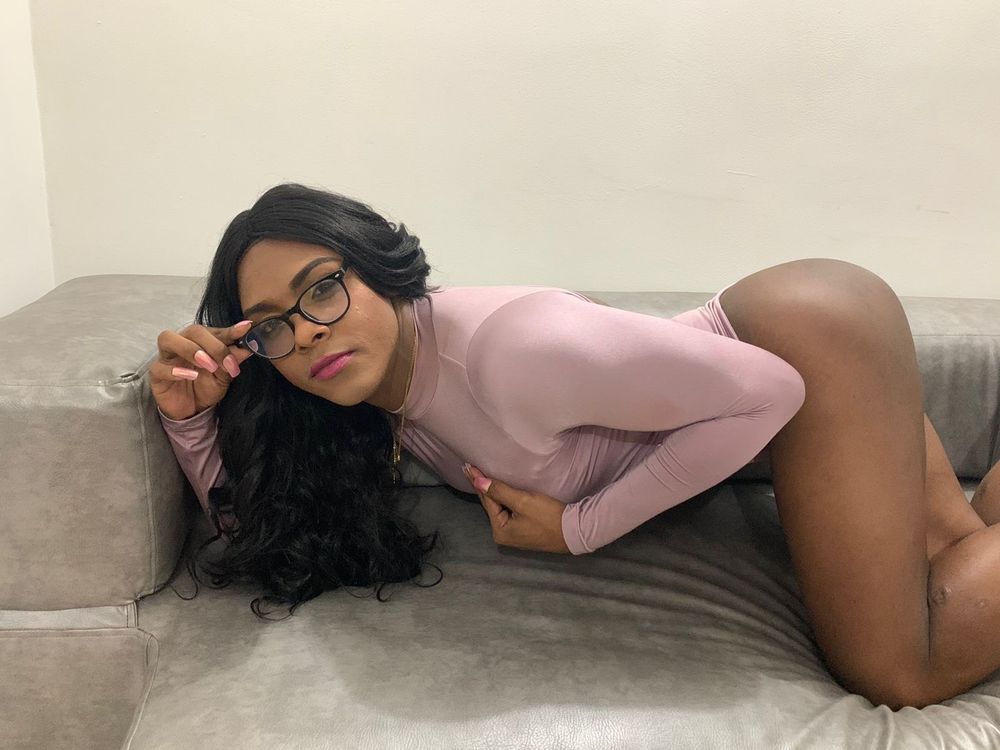 lilitdior OnlyFans profile picture
