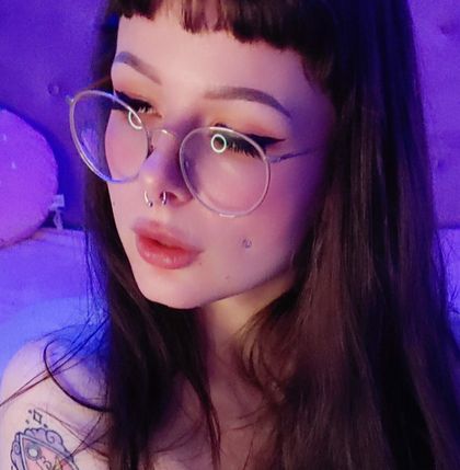 littletillie OnlyFans picture