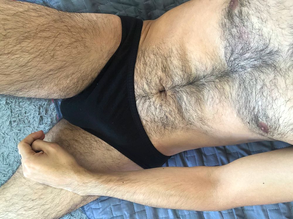 aridmasfree OnlyFans profile picture