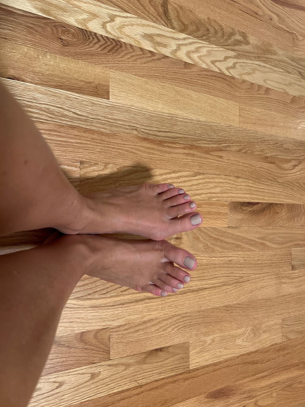 u270080729 OnlyFans profile picture