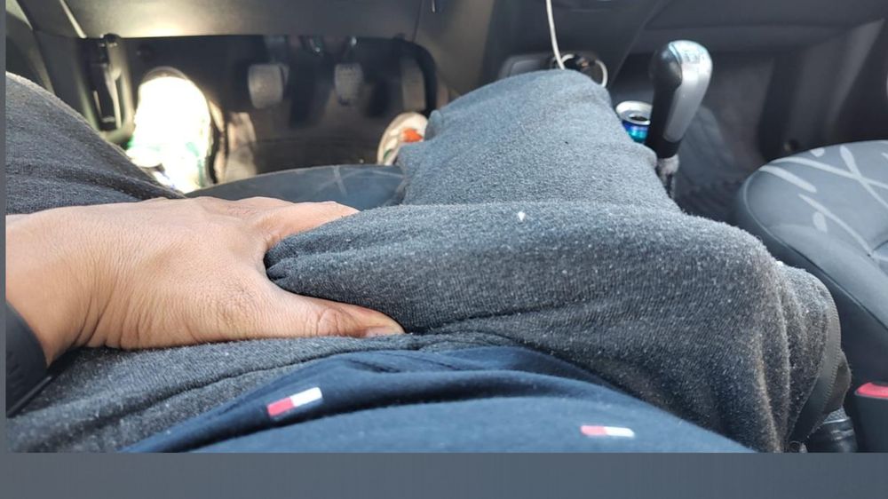 thiagothiagox OnlyFans profile picture
