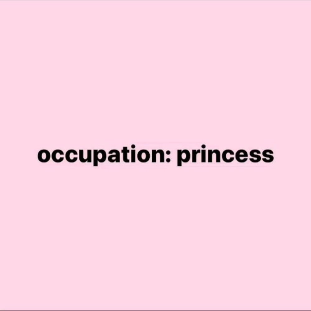barbiemade OnlyFans profile picture