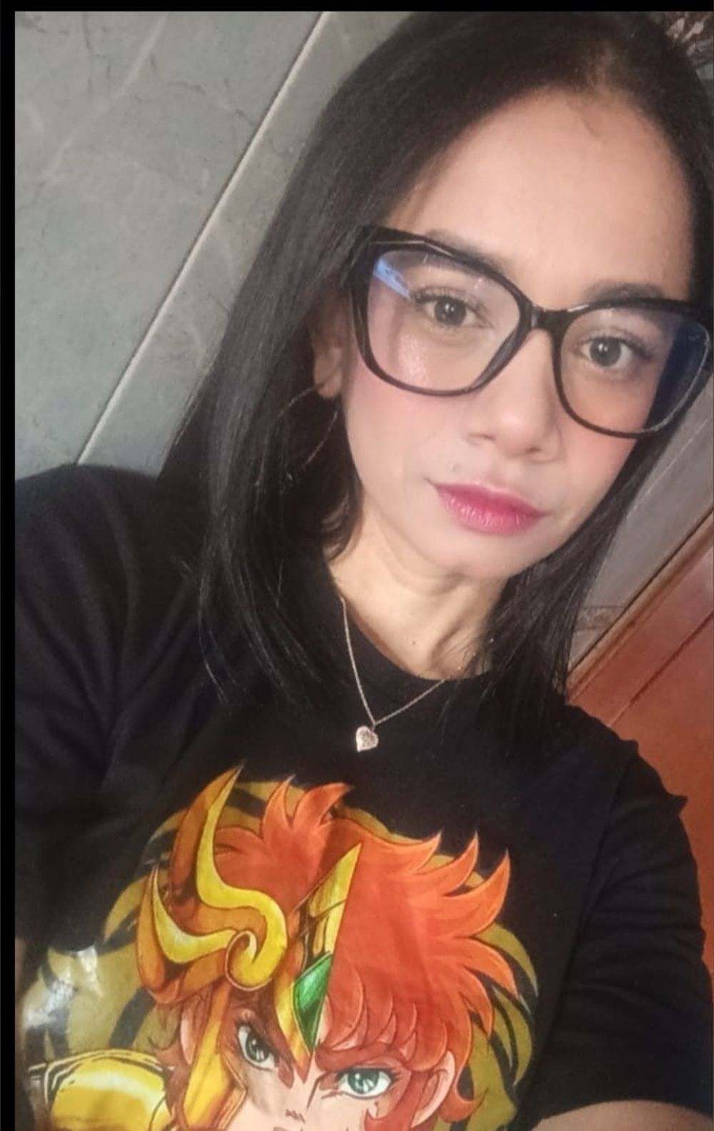 queenoflove90 OnlyFans profile picture