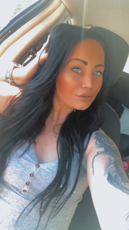 alexandraaxoxo OnlyFans picture