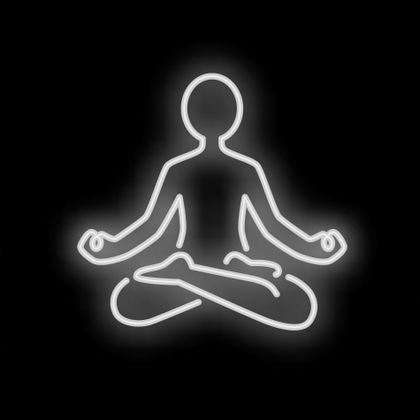 zenspa.sv OnlyFans picture