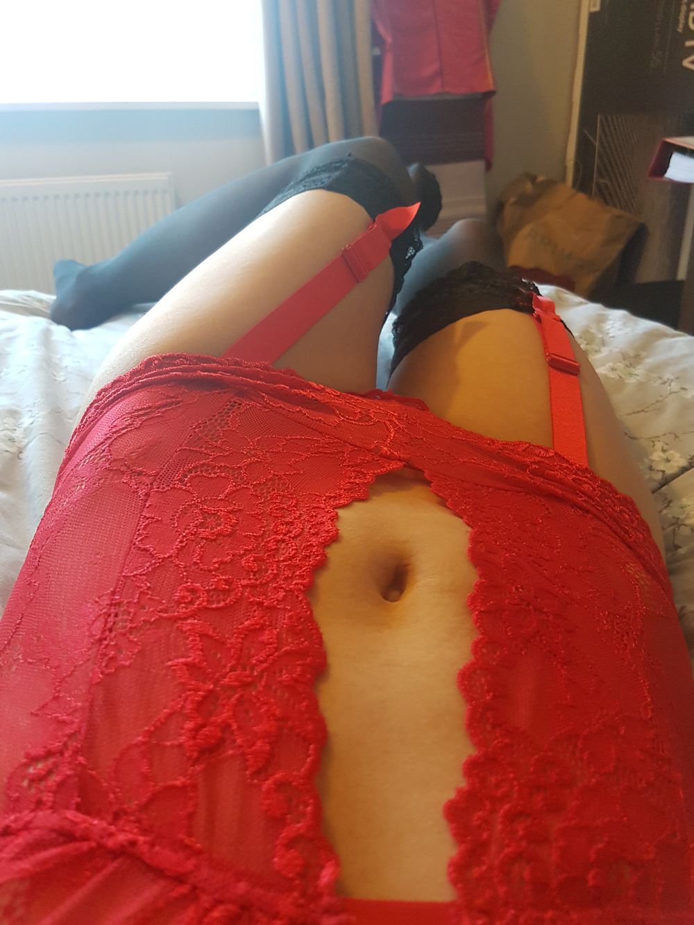 lishalou35 OnlyFans profile picture
