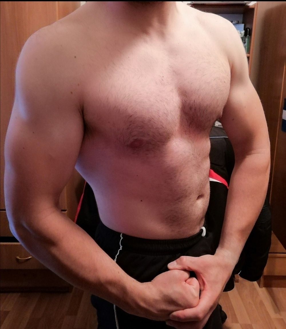u206442937 OnlyFans profile picture