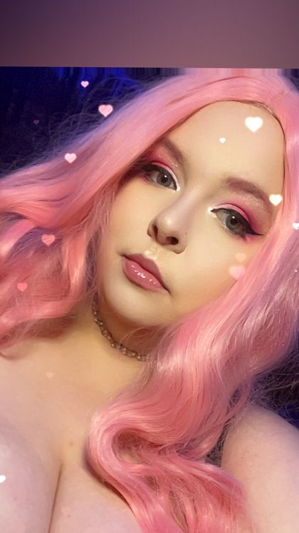 succubus.redd OnlyFans picture