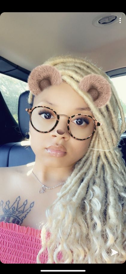 patois007 OnlyFans picture