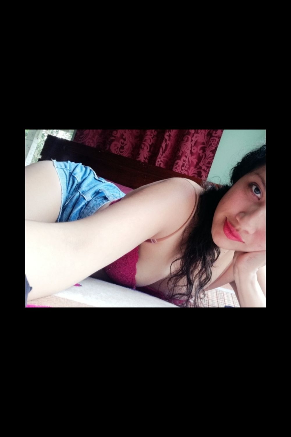 anilem0197 OnlyFans profile picture