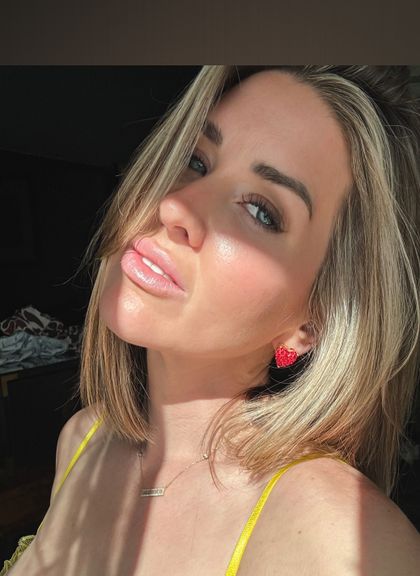 claire_rae_free OnlyFans picture