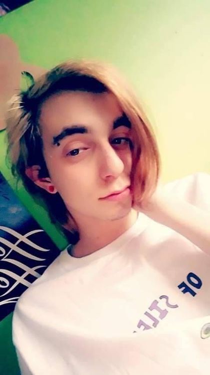 kalmakama OnlyFans picture