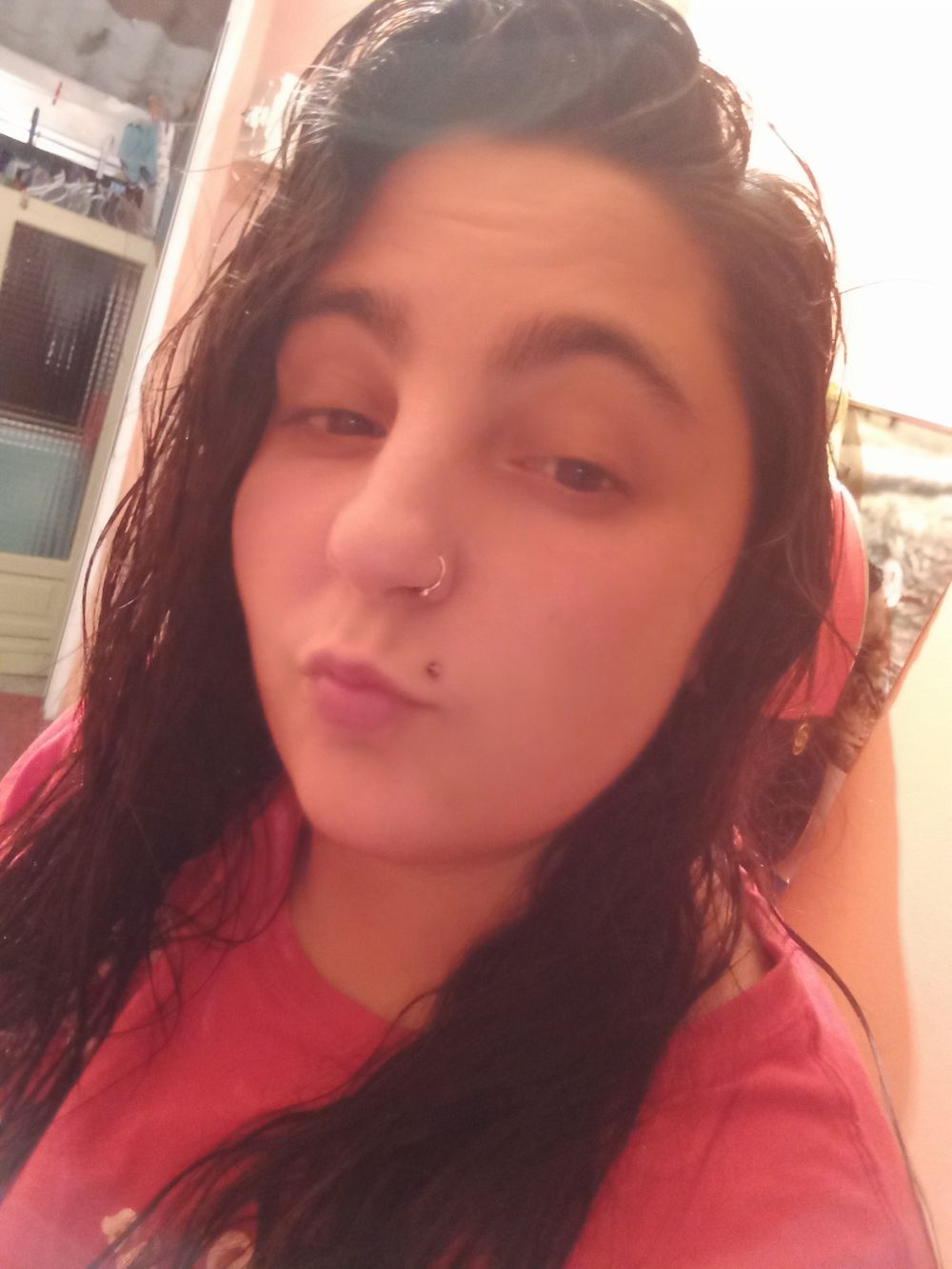 car1610 OnlyFans profile picture