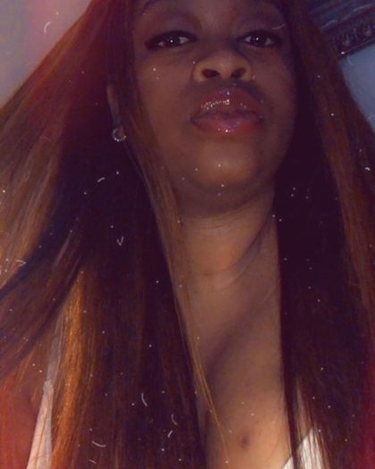 biggbucks9 OnlyFans picture