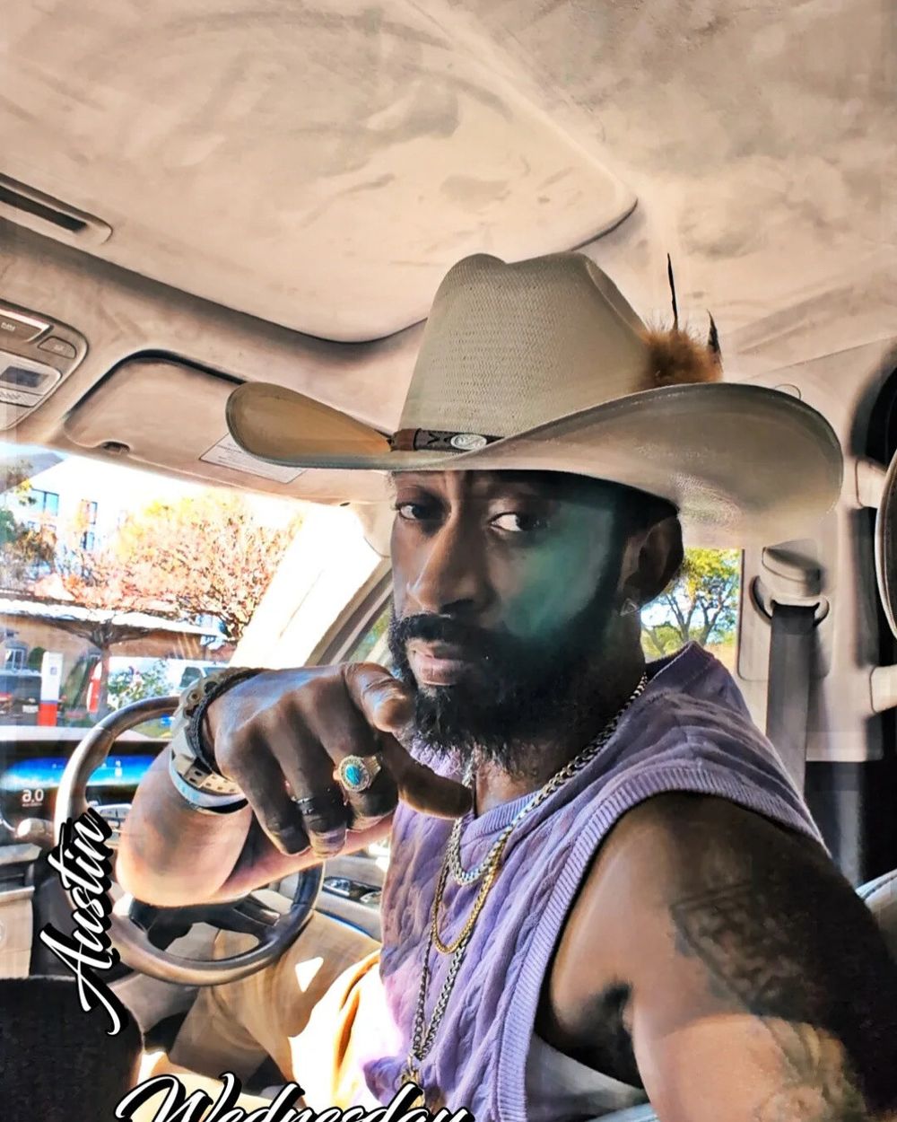 ceocheckmate OnlyFans profile picture