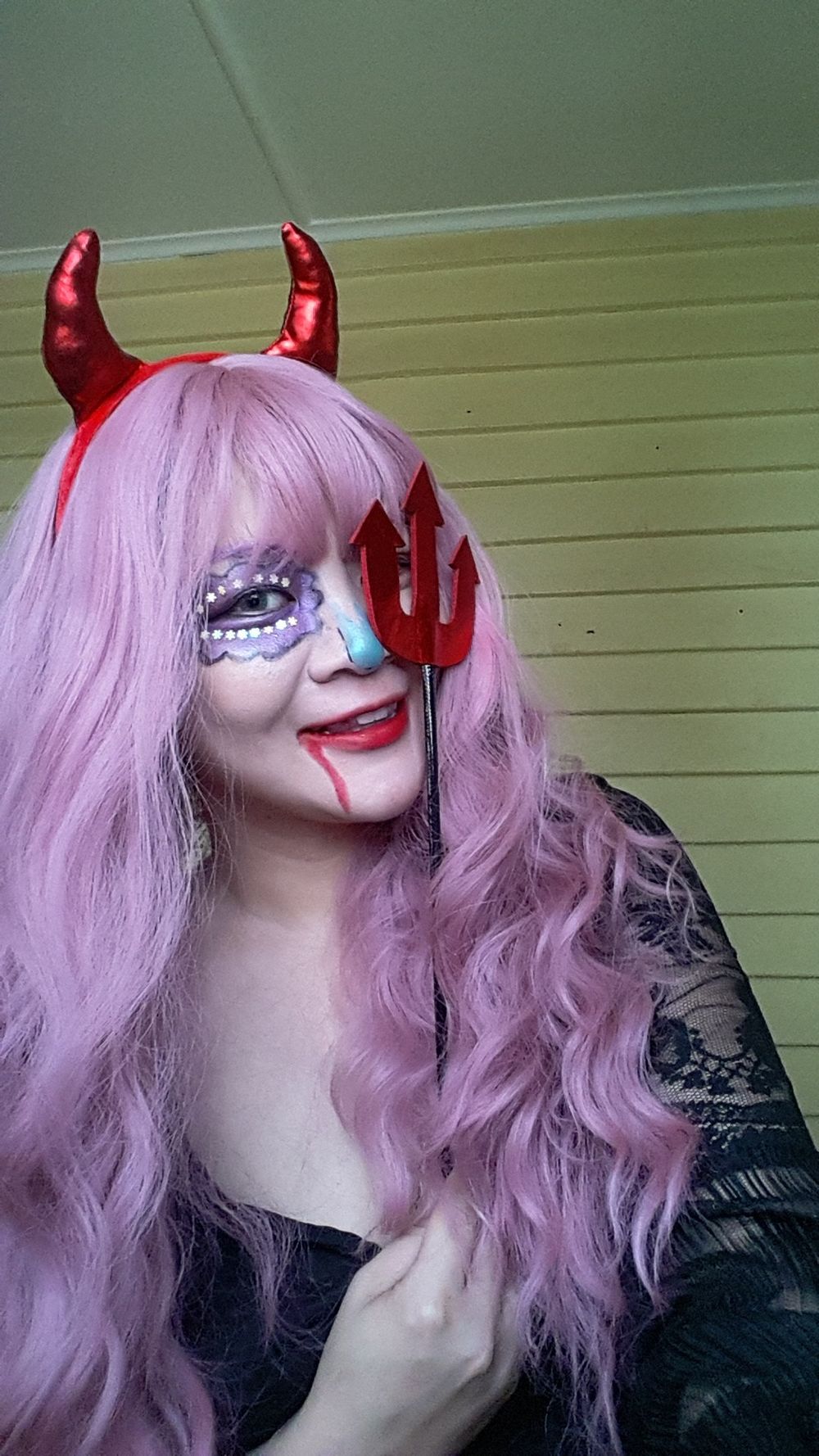 littlecutiebaby OnlyFans profile picture