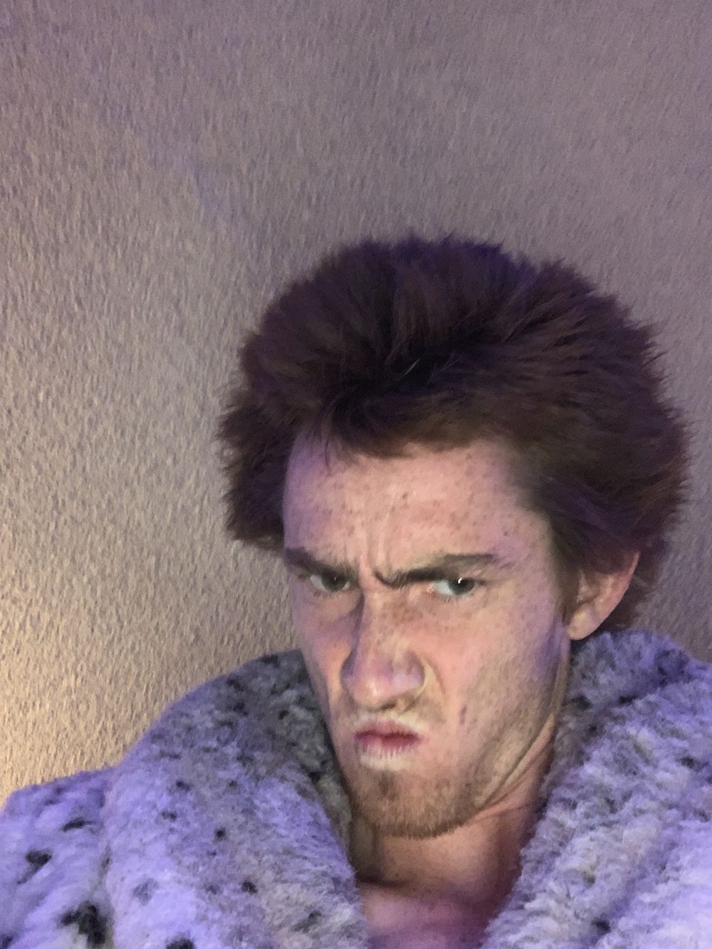neeezeplease OnlyFans profile picture