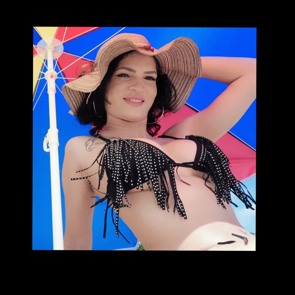 u50325570 OnlyFans profile picture