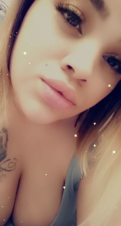 mochamarie12 OnlyFans picture