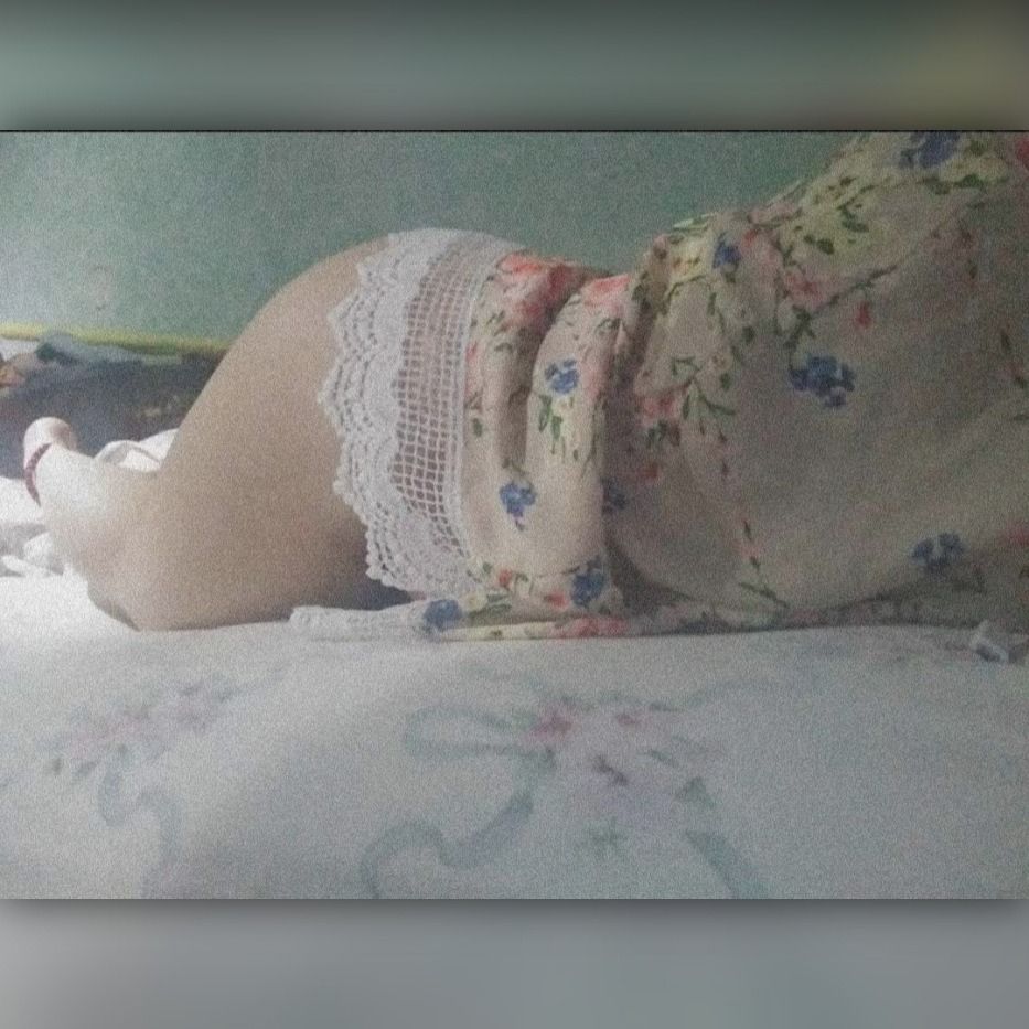 hawkinsmary OnlyFans profile picture