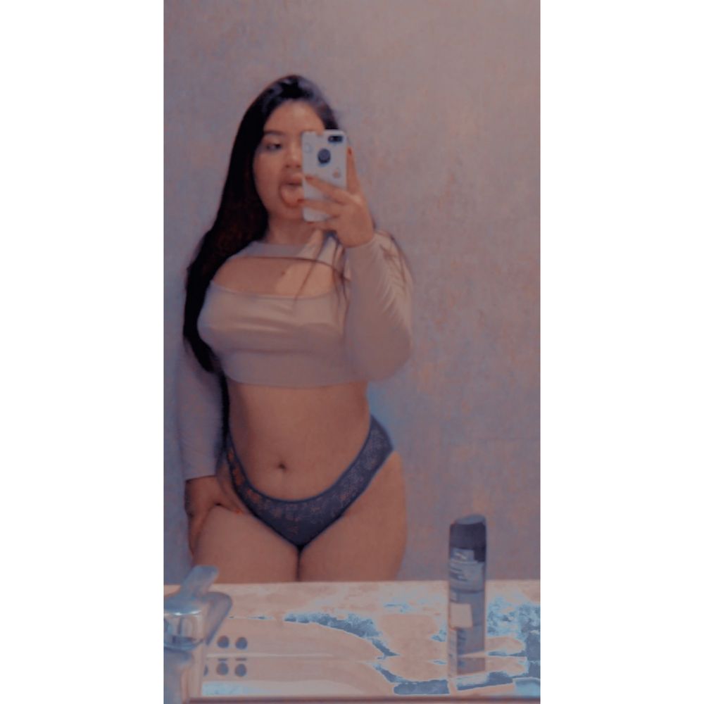 dulceherrera_x OnlyFans profile picture