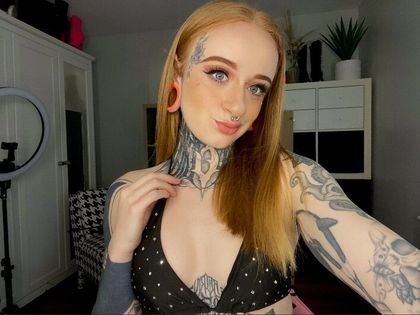 azura_alii OnlyFans picture