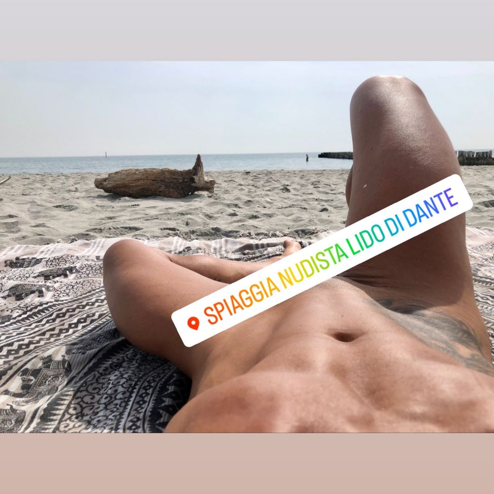 cesenadabere OnlyFans profile picture