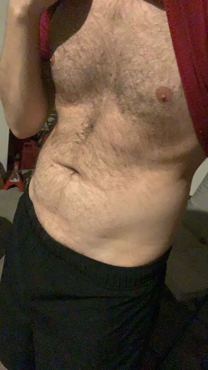 u25625037 OnlyFans picture