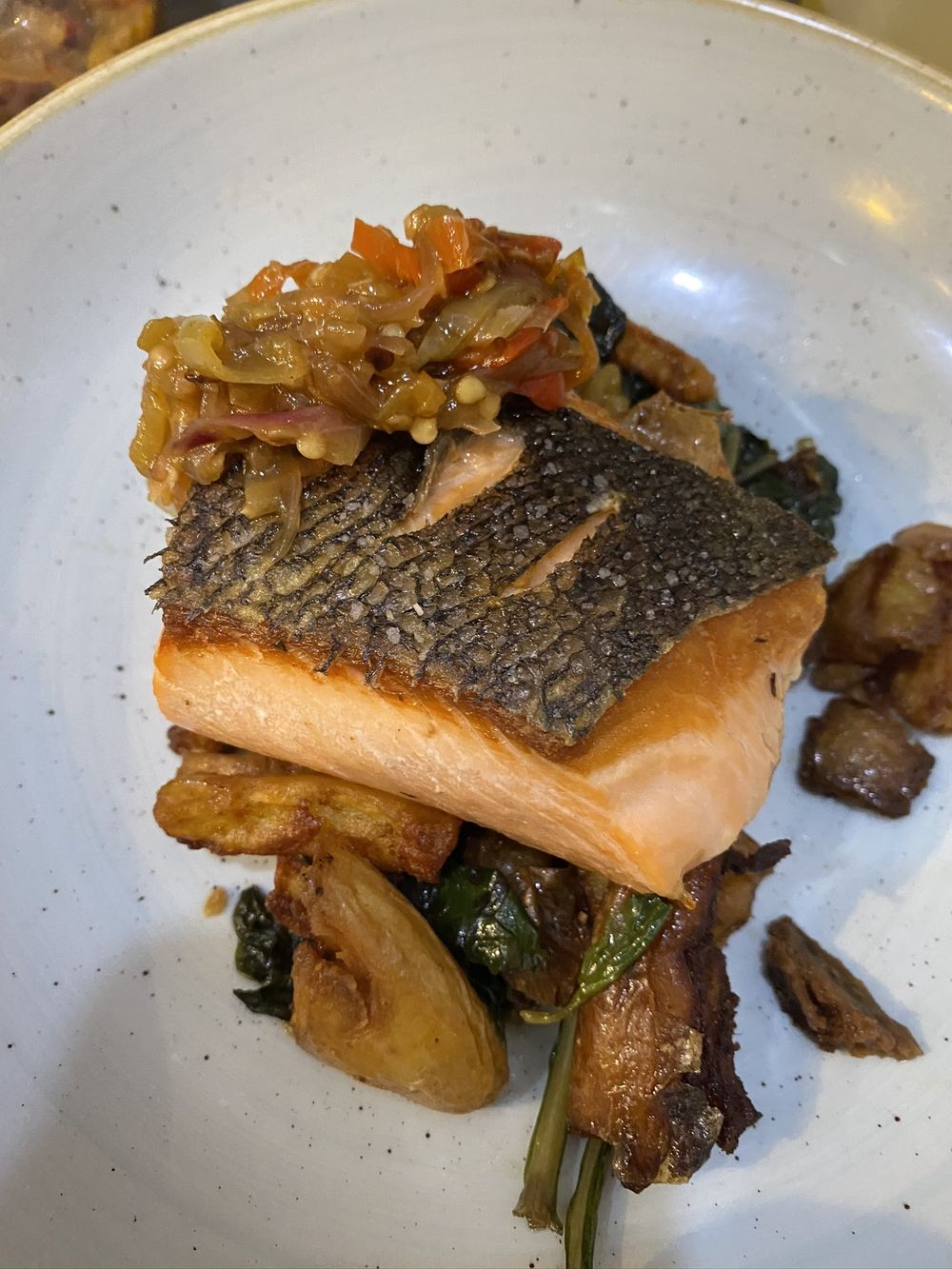 chefniiice OnlyFans profile picture