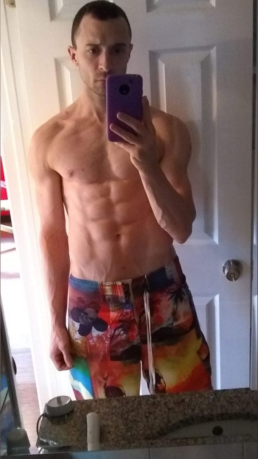 u88233452 OnlyFans profile picture