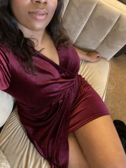 asunshinegirl00 OnlyFans picture
