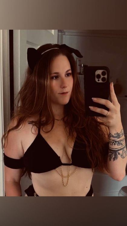 renae993942 OnlyFans picture