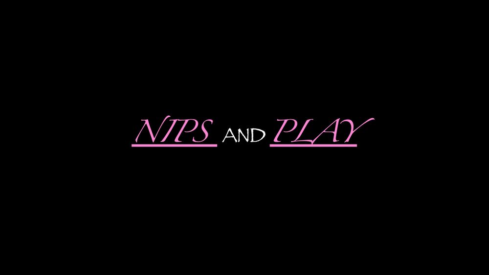 nipsandplay OnlyFans profile picture