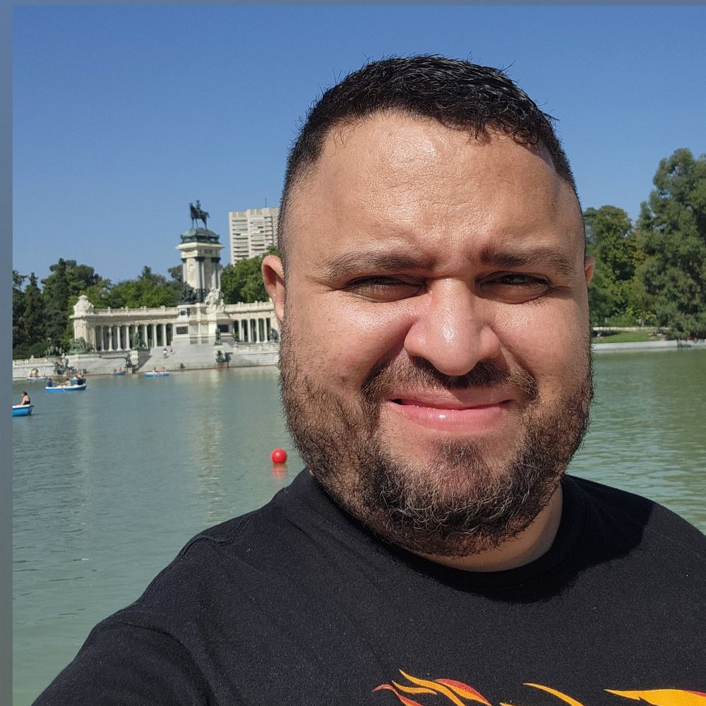 gathrinos OnlyFans profile picture